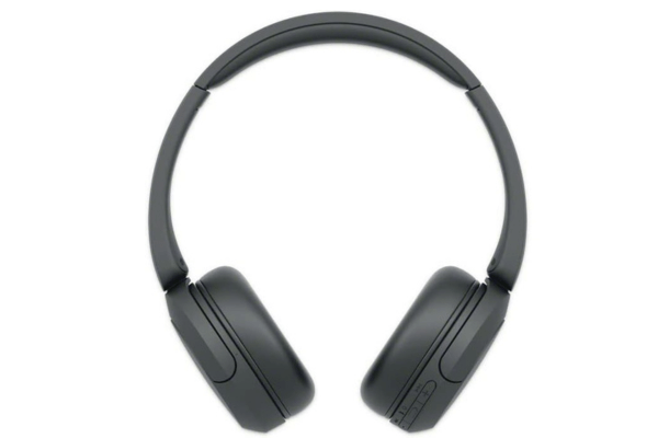 Sony WH-CH520 comfort