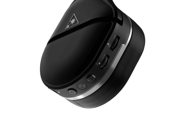 Turtle Beach Stealth 700 Gen 2 Connectivity and Usability