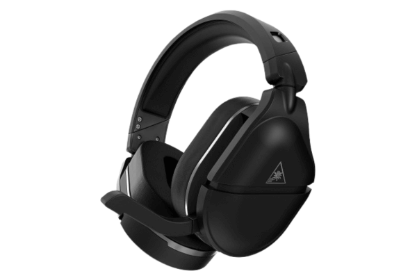 Turtle Beach Stealth 700 Gen 2 Design and Aesthetics