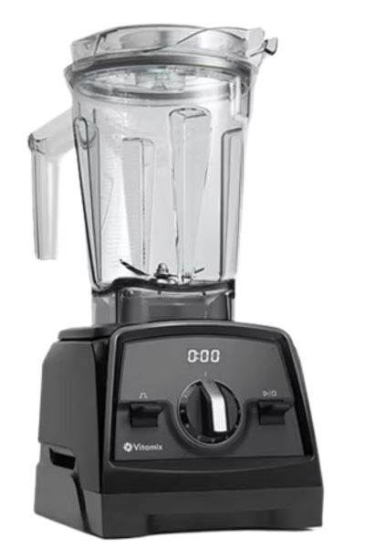 Vitamix Venturist Pro 