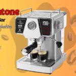 Homtone Espresso Machine 20 Bar