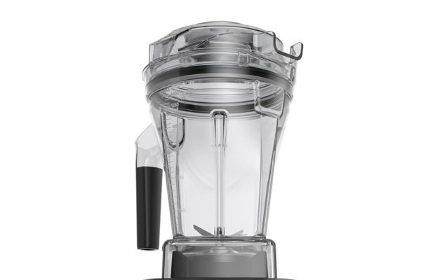 Vitamix Ascent X2 Blender