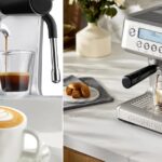 CASABREWS Ultra Espresso Machine Review